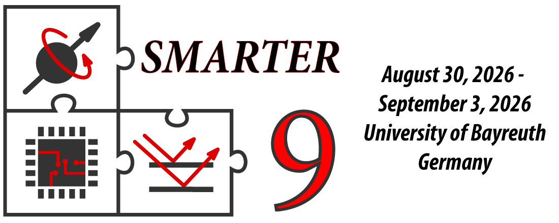 smarter-logo-with-date-slider