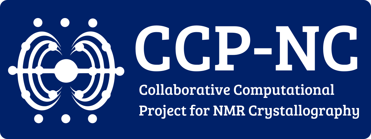 CCP-NC