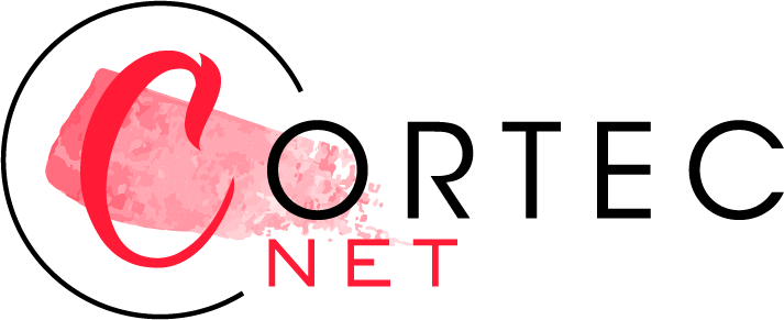 CTEC