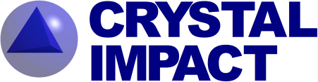 CrystalImpact
