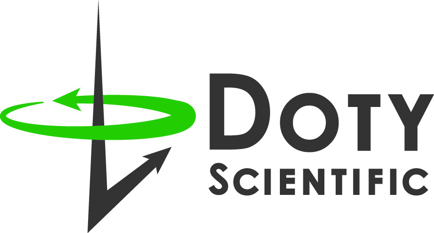 Doty