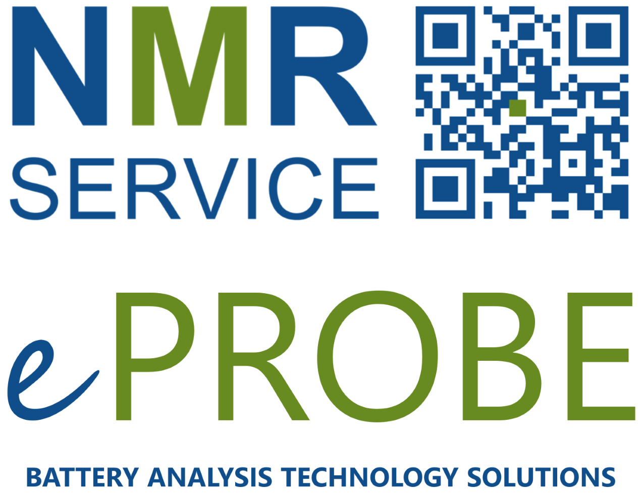 eProbe