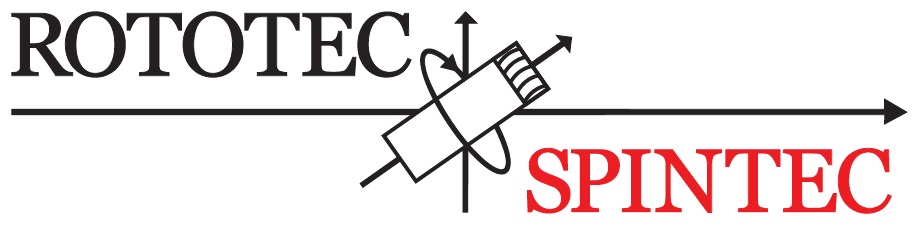 RStec Logo