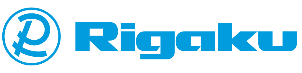 Rigaku_Logo