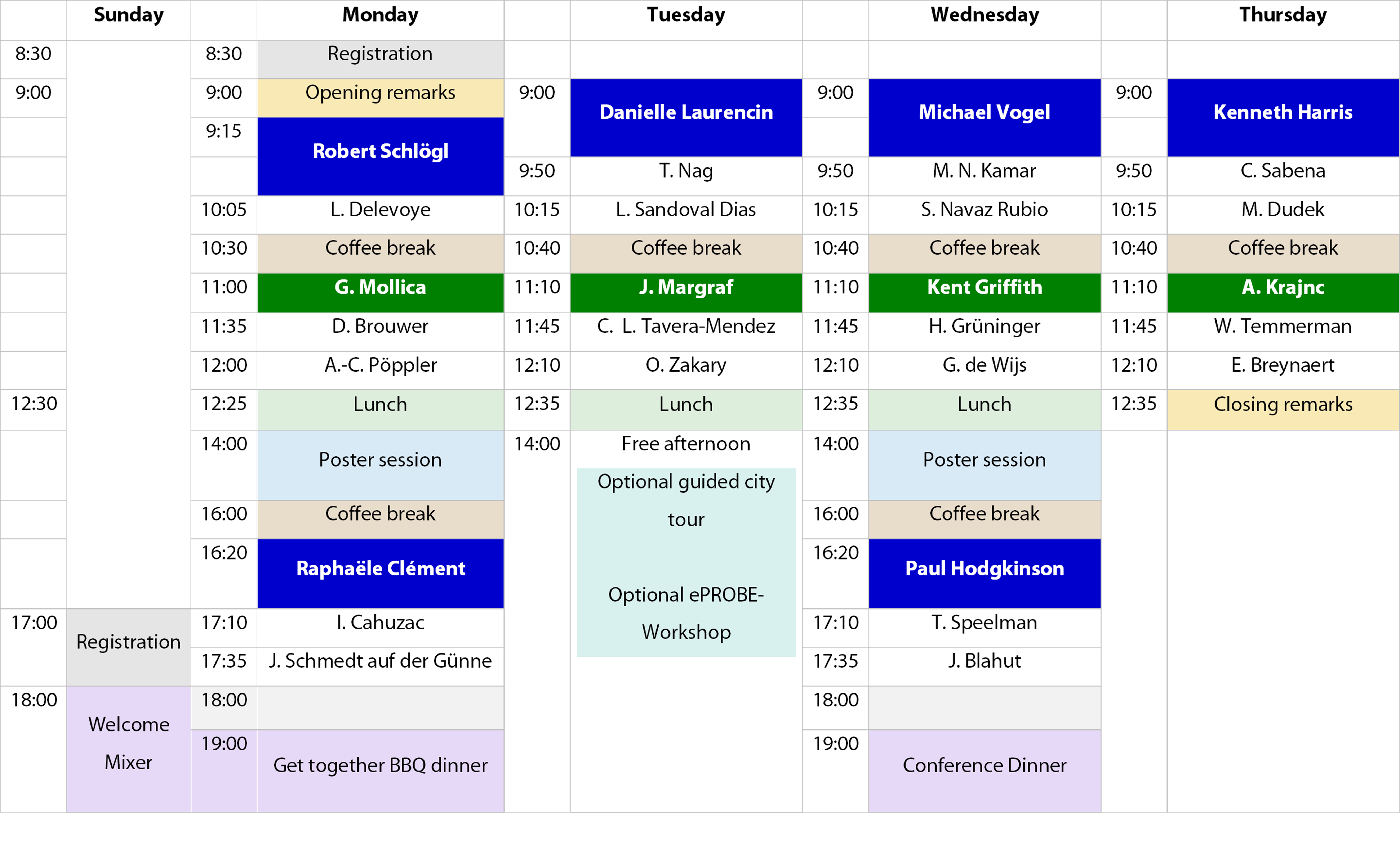 program-final