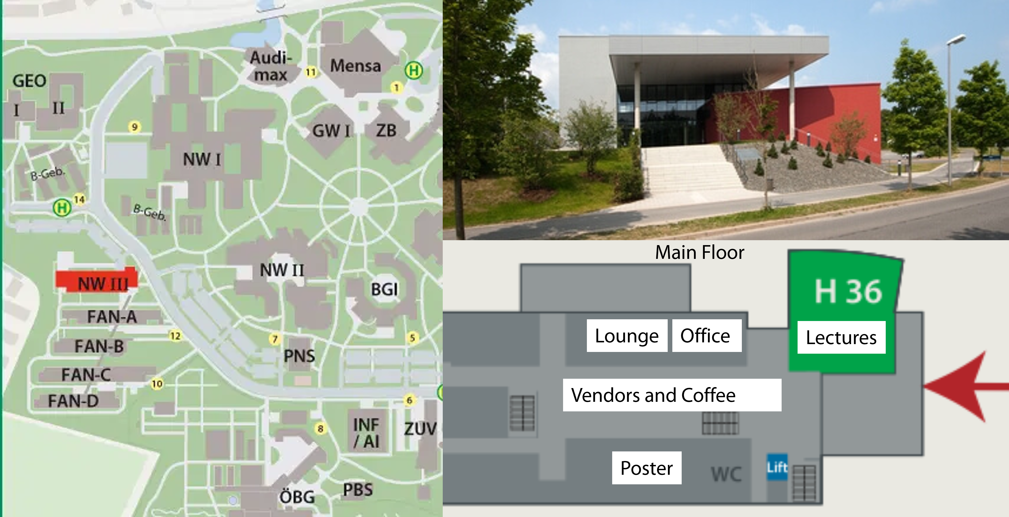 venue-smarter9